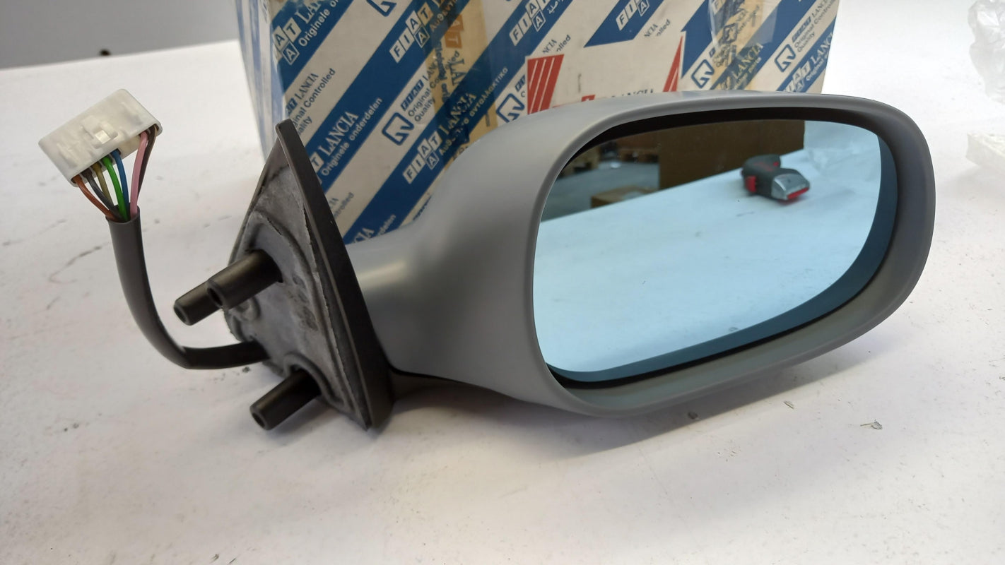 Original LANCIA Lybra 99-05 Außenspiegel rechts 735266986