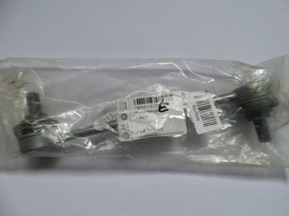 Original VW Sharan SEAT Alhambra Koppelstange Stabilisator Strebe 7M3411317C