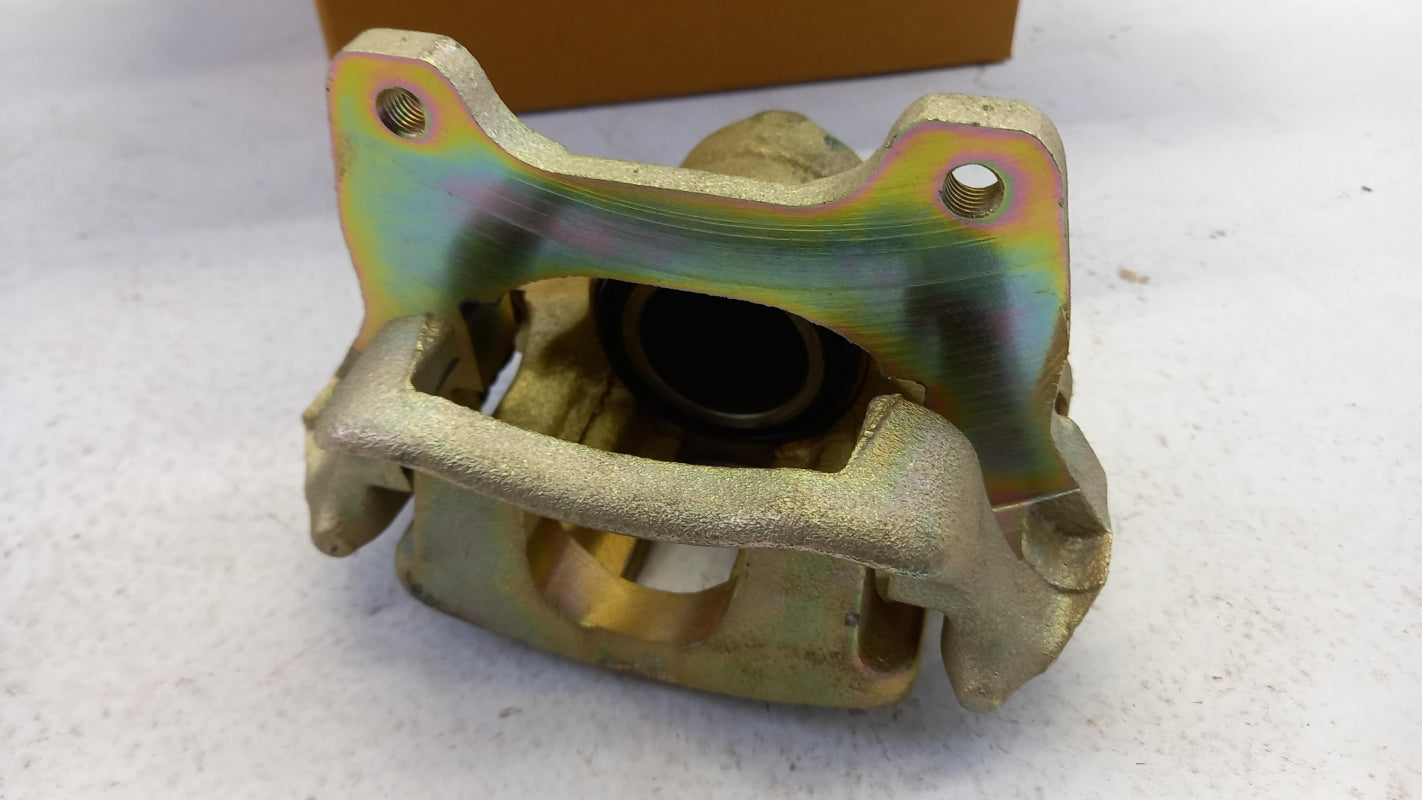 Original FIAT Punto Tipo Tempra LANCIA Delta Y Bremssattel vorne rechts 9947018