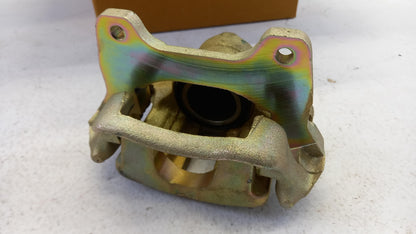 Original FIAT Punto Tipo Tempra LANCIA Delta Y Bremssattel vorne rechts 9947018