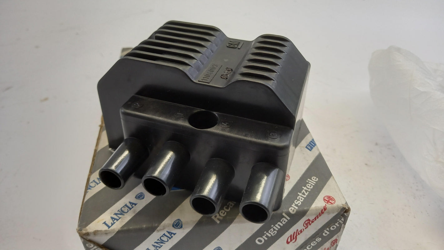 Original ALFA ROMEO 145 146 94-96 1.6L Zündspule 46410164