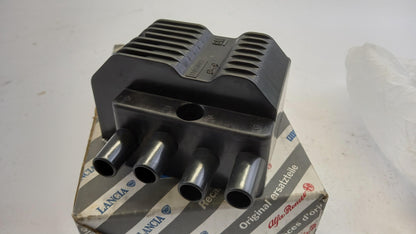 Original ALFA ROMEO 145 146 94-96 1.6L Zündspule 46410164