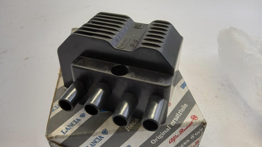 Original ALFA ROMEO 145 146 94-96 1.6L Zündspule 46410164