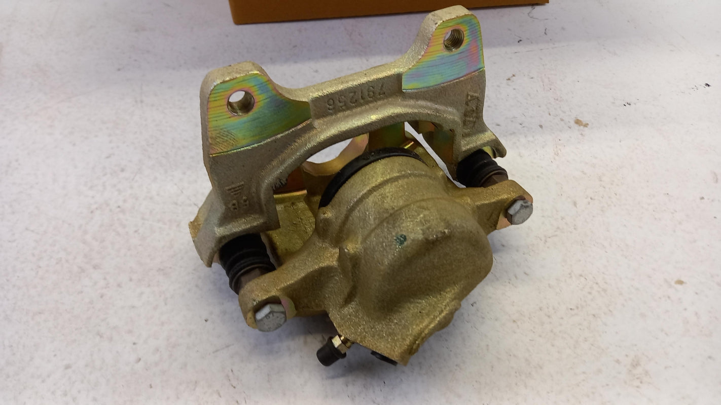 Original FIAT Punto Tipo Tempra LANCIA Delta Y Bremssattel vorne rechts 9947018