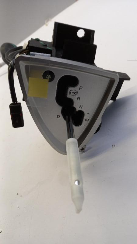 Original FIAT Ulysse 01-10 2.0 Automatikgetriebe Schalthebel 1495186080