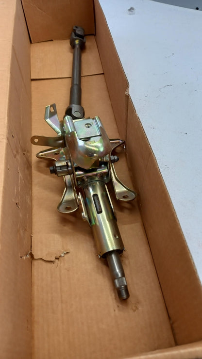 Original FIAT Brava Bravo Marea Lenksäule 46767792