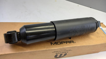 Original DODGE Grand Caravan CHRYSLER Town&Country Stoßdämpfer hint K05151600AF