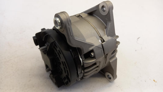 Original OE FIAT Lichtmaschine 71792053