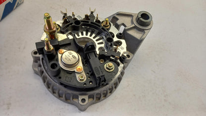 Original FIAT Punto 93-97 Generatorregler Halter 9946551