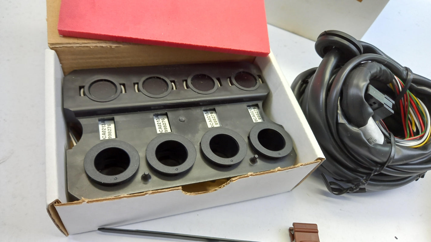 Original OE FIAT Einparkhilfe K82213323