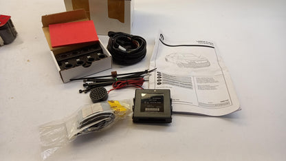 Original OE FIAT Einparkhilfe K82213323