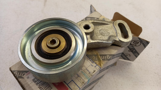 Original ALFA ROMEO 155 164 GTV Spider Riemenspanner 60575631