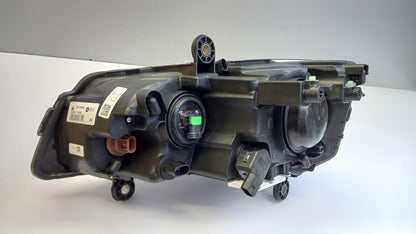 Original LANCIA Voyager Scheinwerfer Rechts K05113338AG