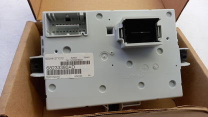 Original OE FIAT Steuergerät K68233380AD