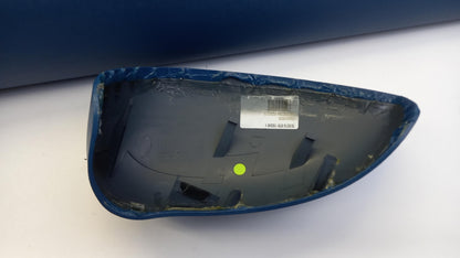 Original FIAT 500 2016-2024 Dekorfolie Satz Jeans Wrapped 52029050