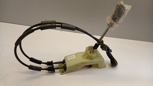 Original OE FIAT Schaltgetriebe Seilzug 735308851