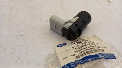 Original FORD Galaxy MK2 Parksensor Vorne 1208836