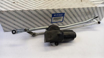 Original FIAT Brava Bravo 95-01 Wischergestänge vorne 46453960