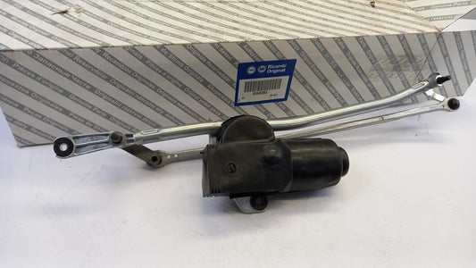 Original FIAT Brava Bravo 95-01 Wischergestänge vorne 46453960