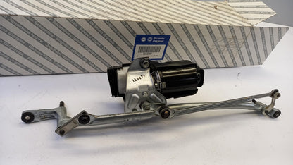 Original FIAT Brava Bravo 95-01 Wischergestänge vorne 46453960