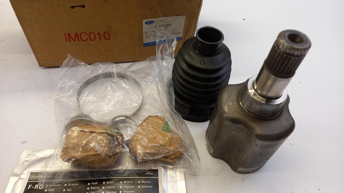 Original OE FORD drive shaft joint kit 1804519 