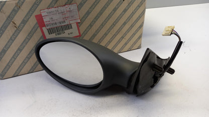 Original ALFA ROMEO 156 01-05 Außenspiegel links 156051724