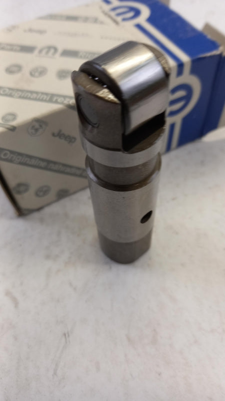 Original OE FIAT Ventilstößel K05038788AC