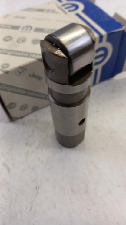 Original OE FIAT Ventilstößel K05038788AC