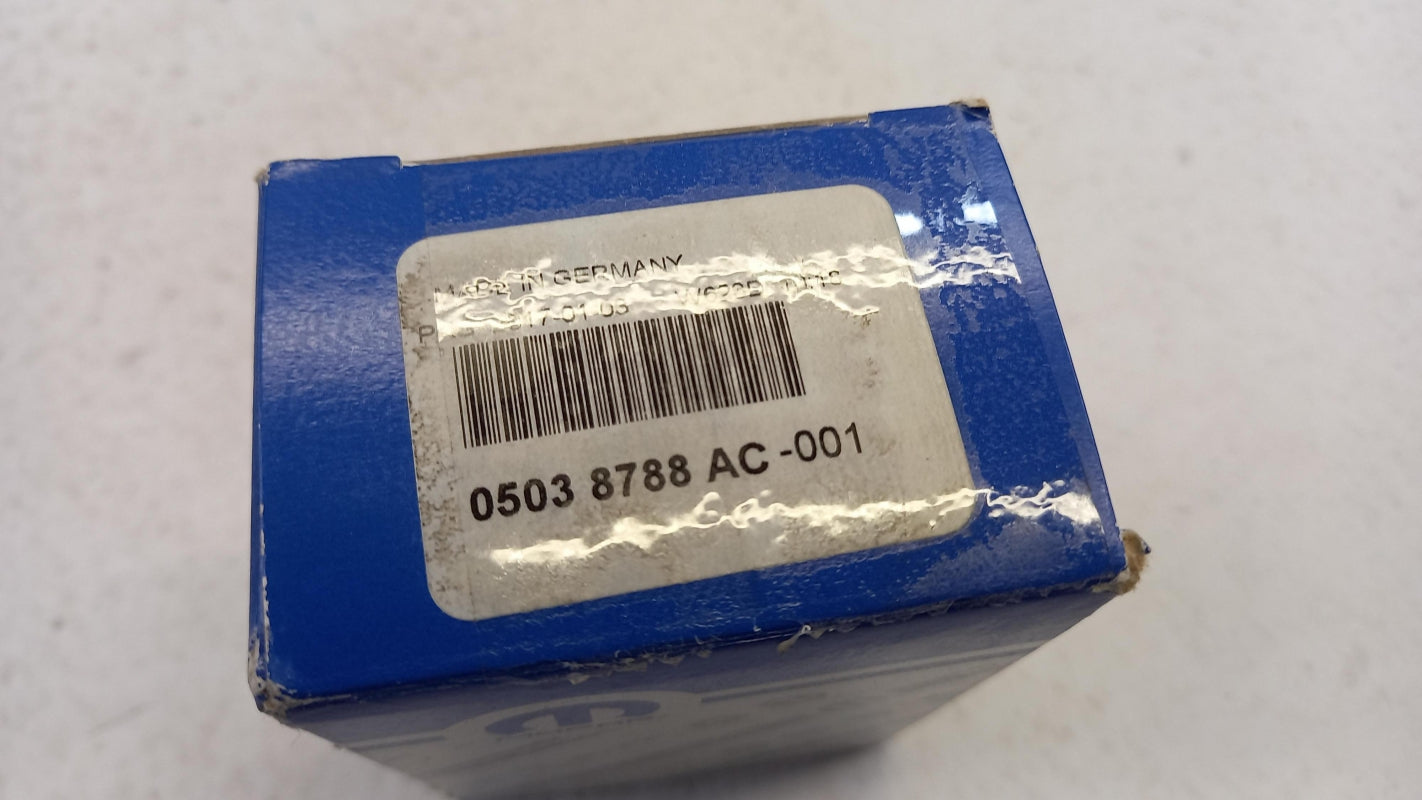 Original OE FIAT Ventilstößel K05038788AC