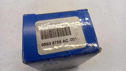 Original OE FIAT Ventilstößel K05038788AC