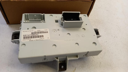 Original JEEP Cherokee Steuergerät K68141880AI