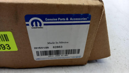 Original JEEP Cherokee Steuergerät K68141880AI