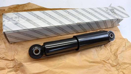 Original OE FIAT Stoßdämpfer 52034341
