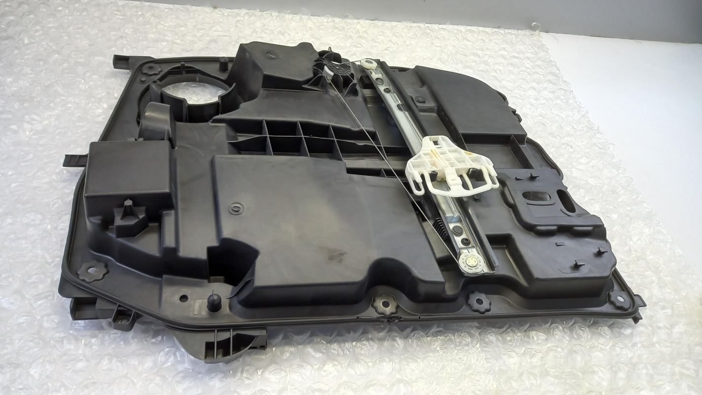 Original DODGE Nitro Fensterheber Vorne Rechts K68027664AA