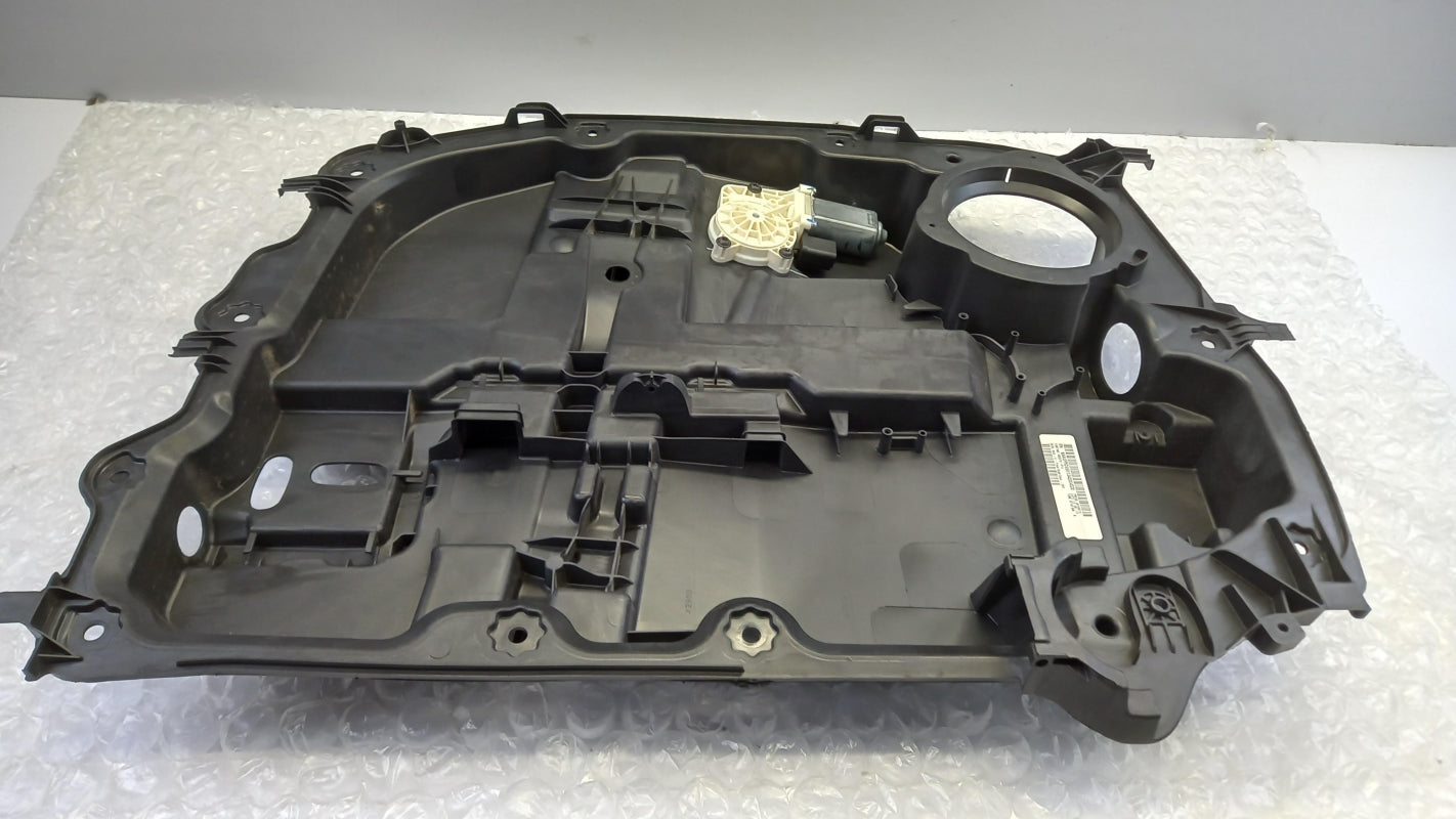 Original DODGE Nitro Fensterheber Vorne Rechts K68027664AA