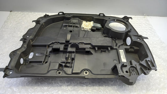 Original DODGE Nitro Fensterheber Vorne Rechts K68027664AA