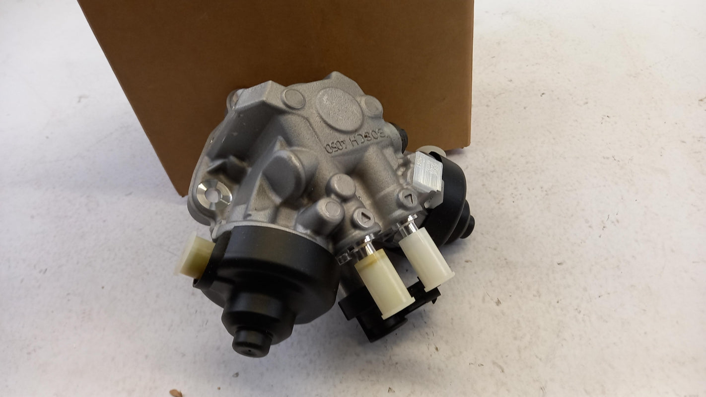 Original JEEP Grand Cherokee Wrangler 6 Cyl 3.0L Einspritzpumpe K68211269AA