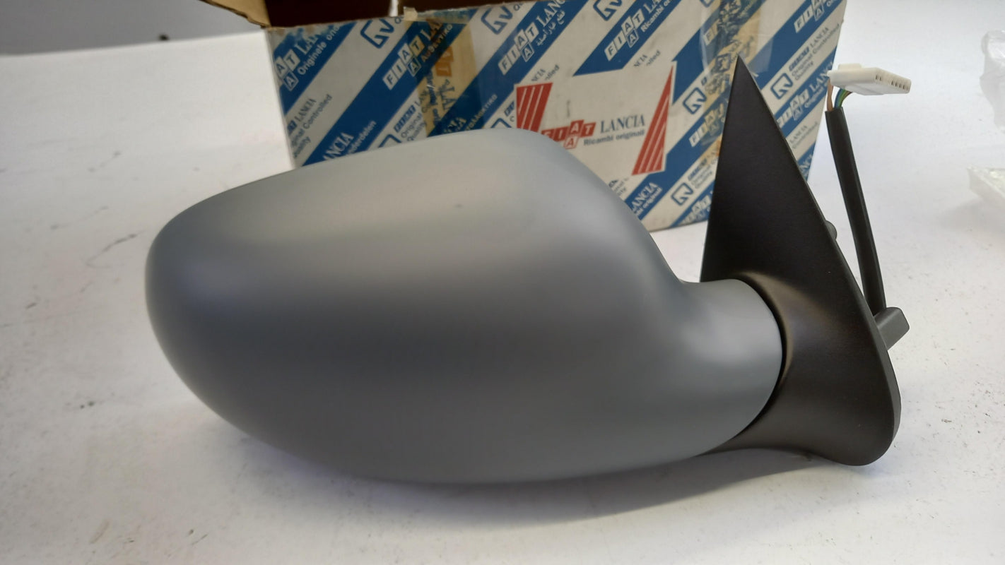 Original LANCIA Lybra 99-05 Außenspiegel rechts 735266986