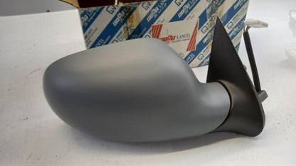 Original LANCIA Lybra 99-05 Außenspiegel rechts 735266986