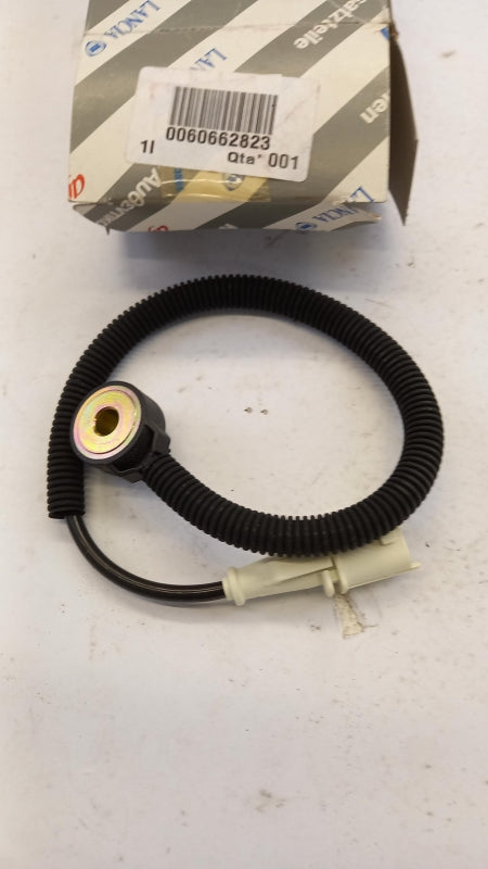 Original OE FIAT Klopfsensor 60662823