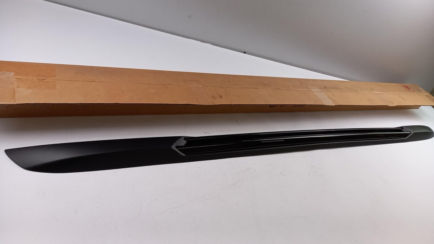 Original OE FIAT Dach Führungsschiene K68405502AA