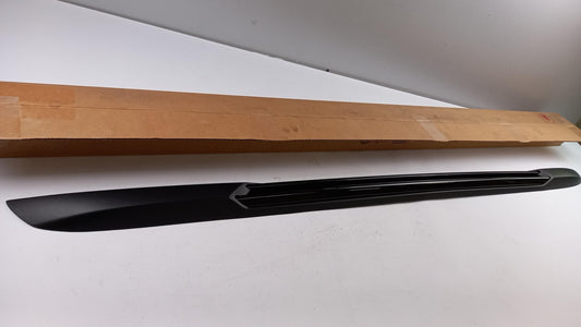 Original OE FIAT Dach Führungsschiene K68405502AA