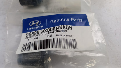 Original OE HYUNDAI/KIA Parksensor 968903X000NKAQH