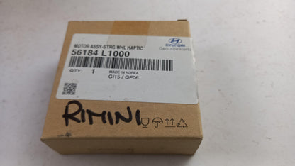 Original HYUNDAI Sonata Tucson IX35 2020> Elektromotor 56184L1000