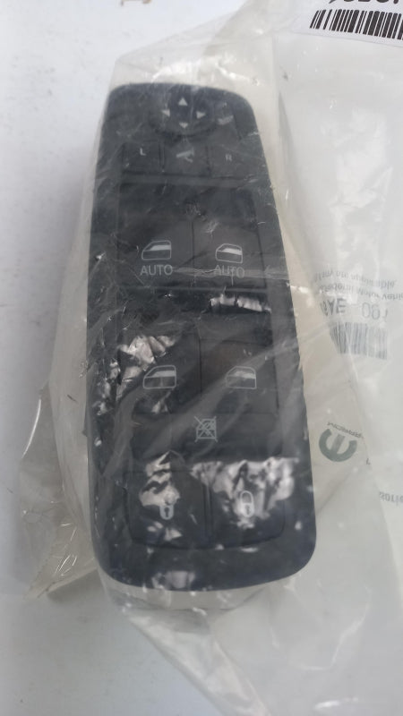 Original OE FIAT Fensterheber & Spiegel Kombischalter K68030826AE