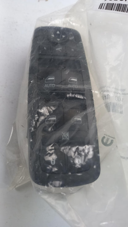 Original OE FIAT Fensterheber & Spiegel Kombischalter K68030826AE