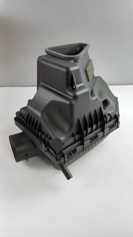 Original OE FIAT Luftfilter K04861743AD