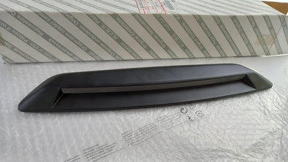 Original OE FIAT Zusatzbremsleuchte 156115845