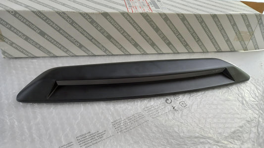 Original OE FIAT Zusatzbremsleuchte 156115845