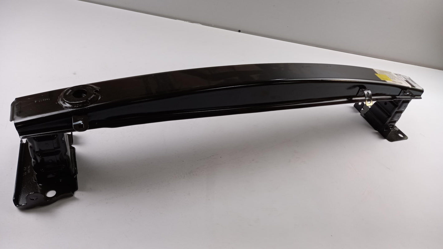 Original SKODA Fabia II Roomster Stoßstangenträger vorne 5J0807109D